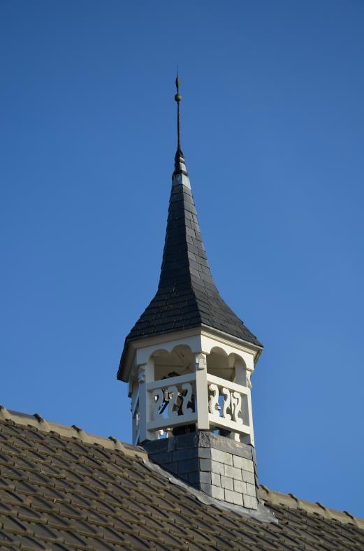 Protestantse_kerk