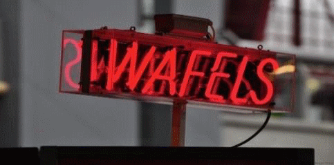 Wafels-winkel.gif